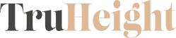 Truheight